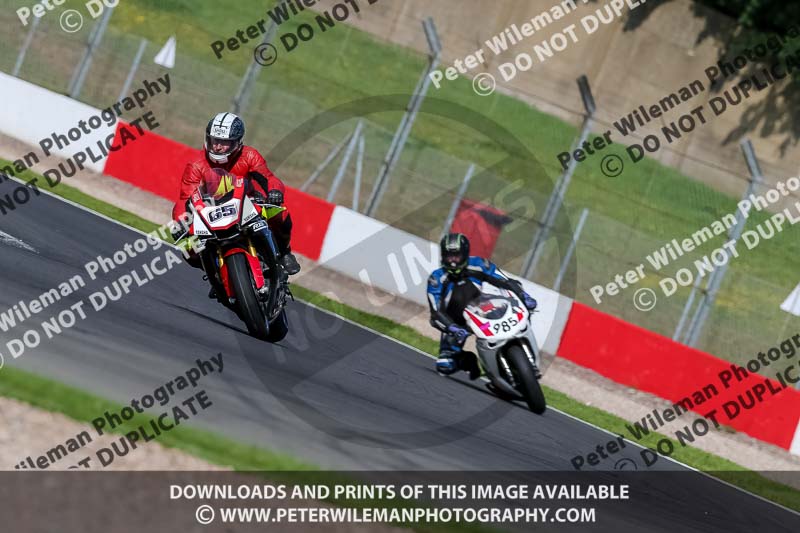 PJ Motorsport 2019;donington no limits trackday;donington park photographs;donington trackday photographs;no limits trackdays;peter wileman photography;trackday digital images;trackday photos